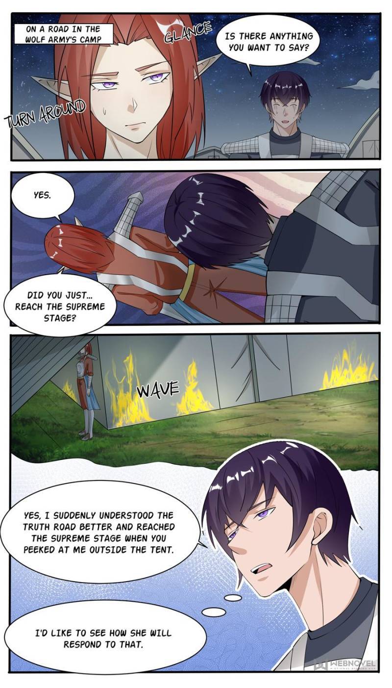 Page 10 of Chapter 334