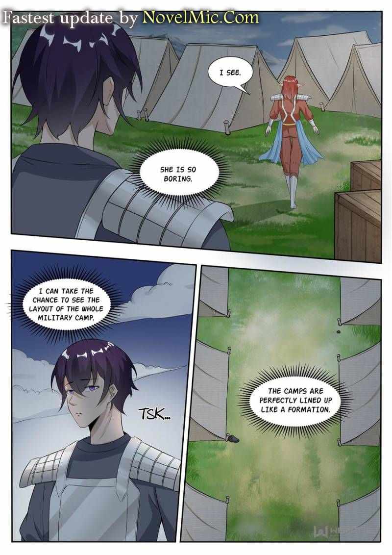 Page 1 of Chapter 335