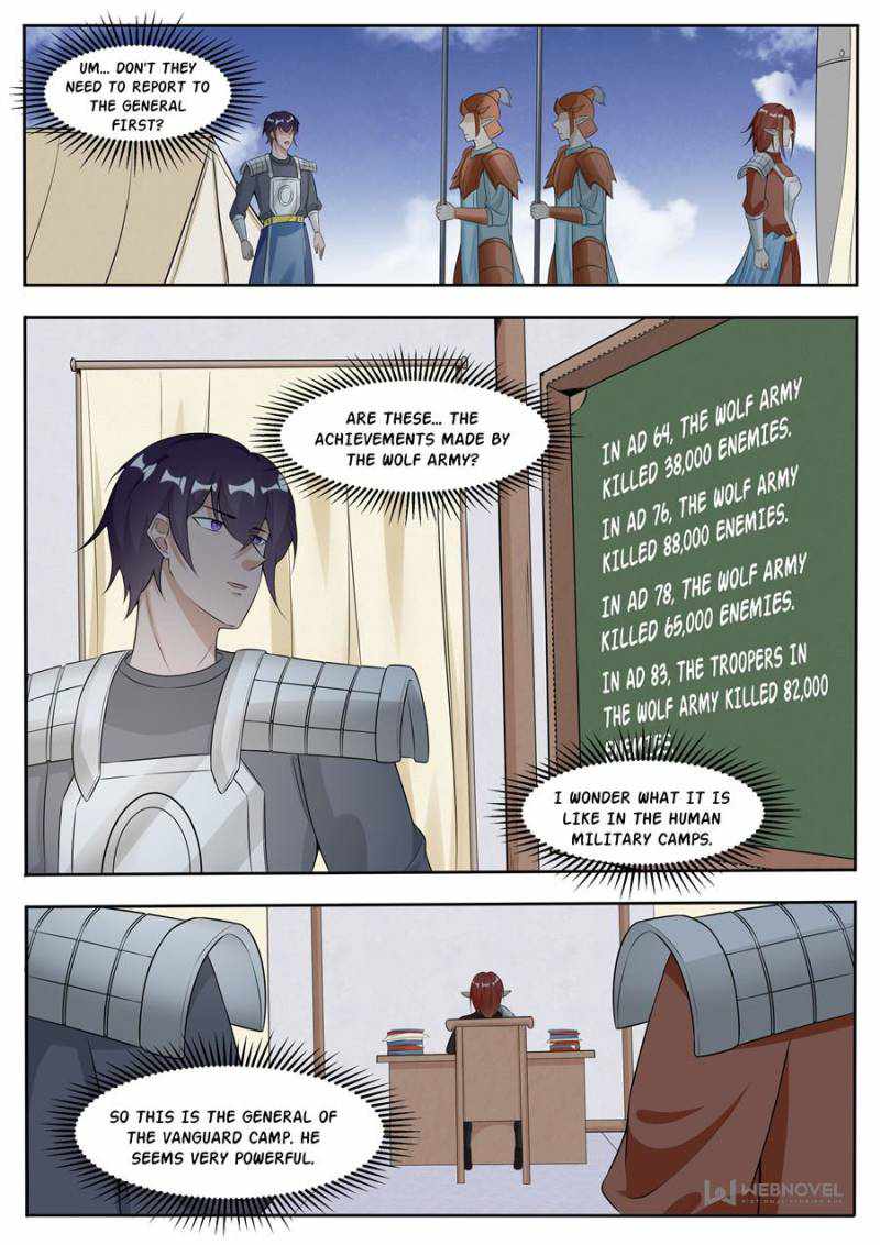 Page 3 of Chapter 335