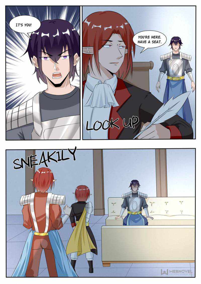 Page 4 of Chapter 335
