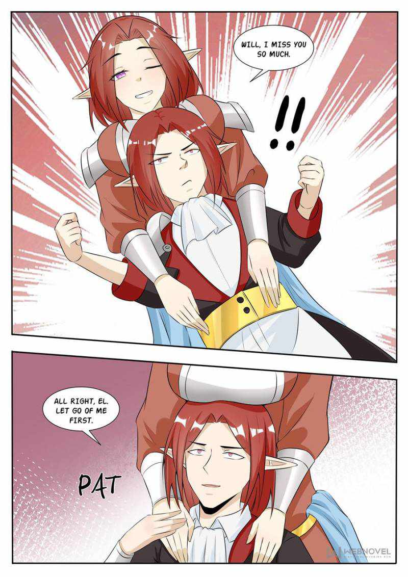 Page 5 of Chapter 335
