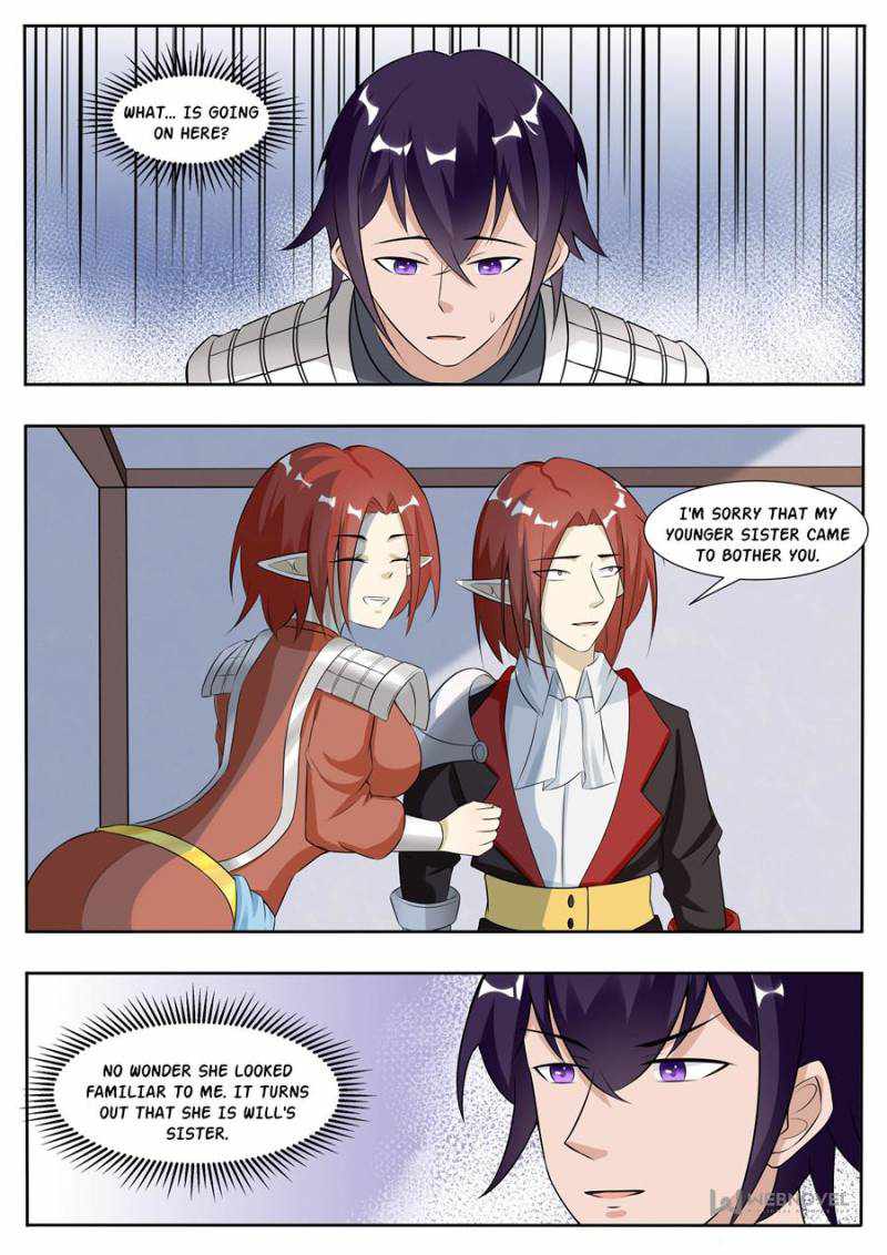 Page 6 of Chapter 335