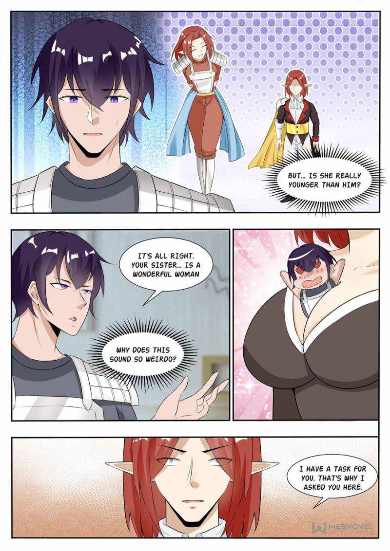 Page 7 of Chapter 335