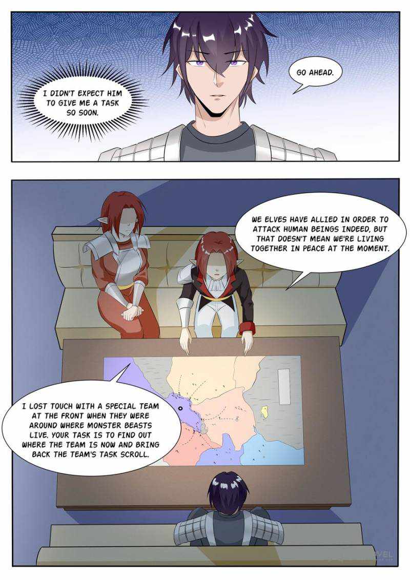 Page 8 of Chapter 335