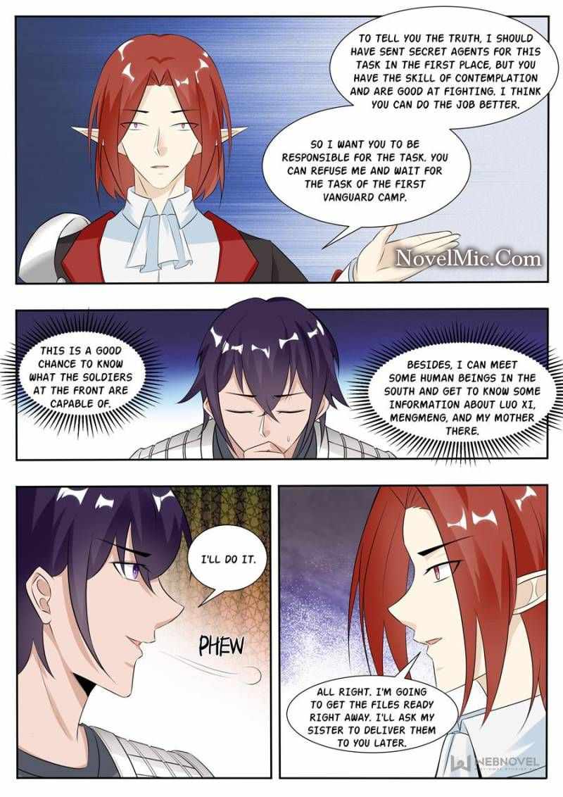 Page 9 of Chapter 335