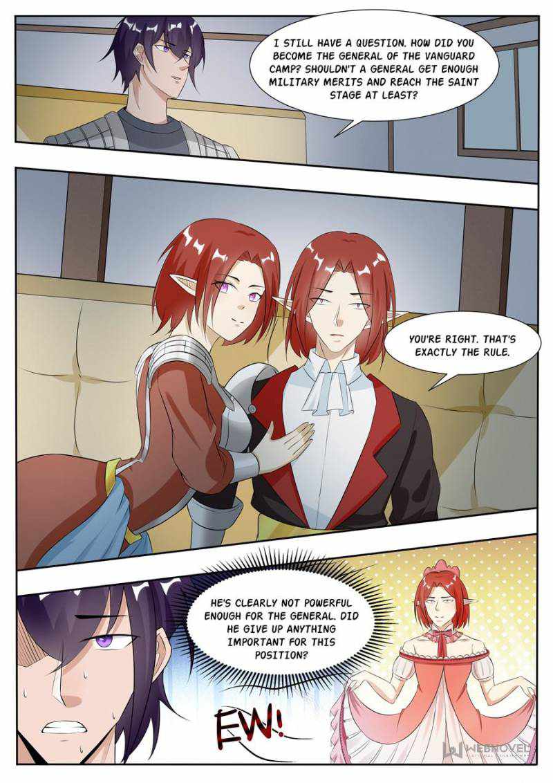 Page 10 of Chapter 335