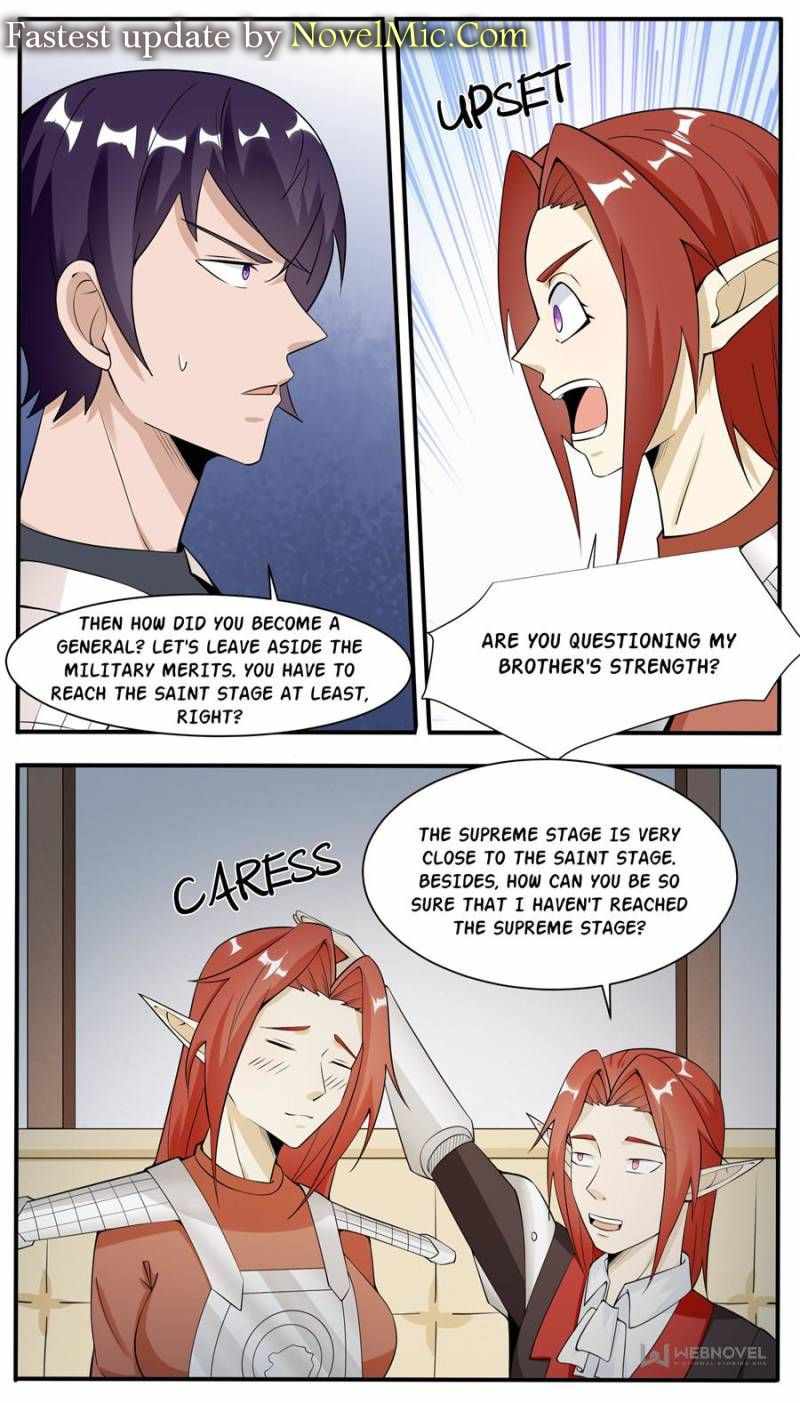 Page 2 of Chapter 336