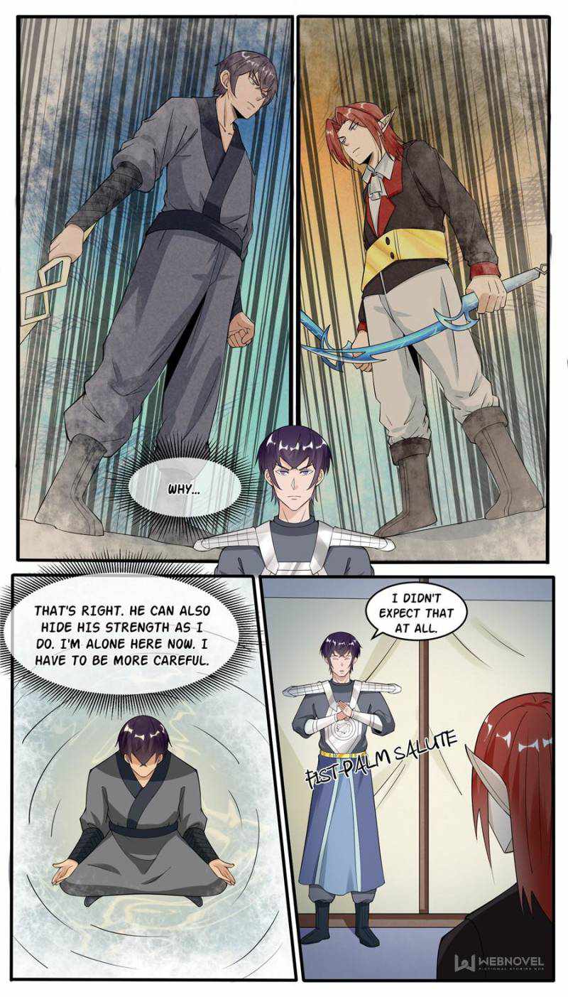 Page 3 of Chapter 336