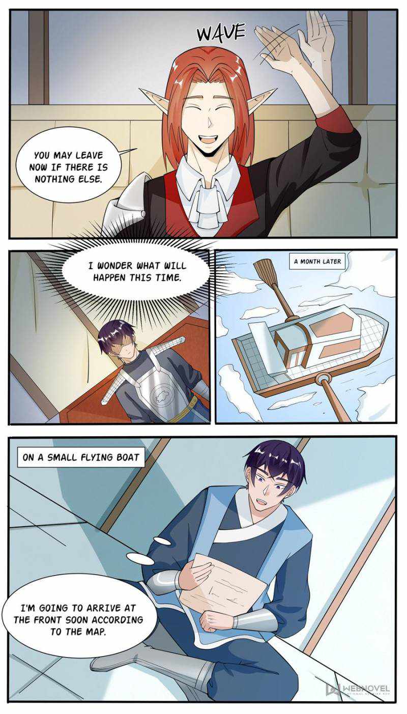 Page 4 of Chapter 336