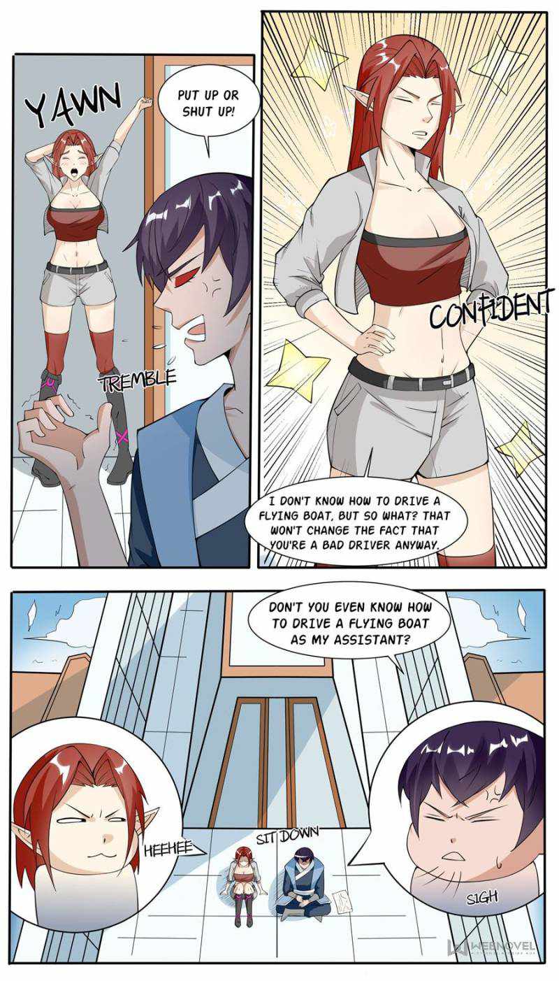 Page 6 of Chapter 336