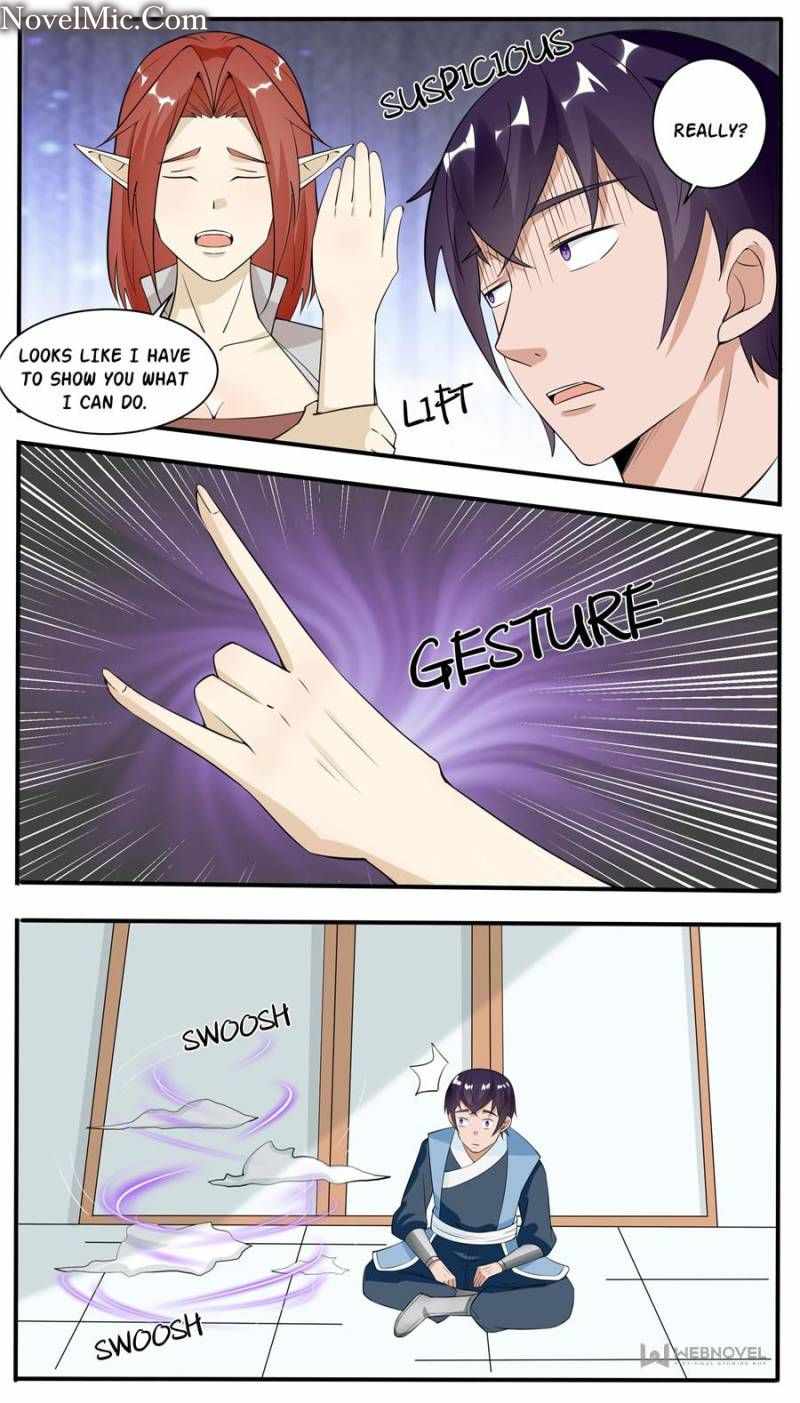 Page 8 of Chapter 336