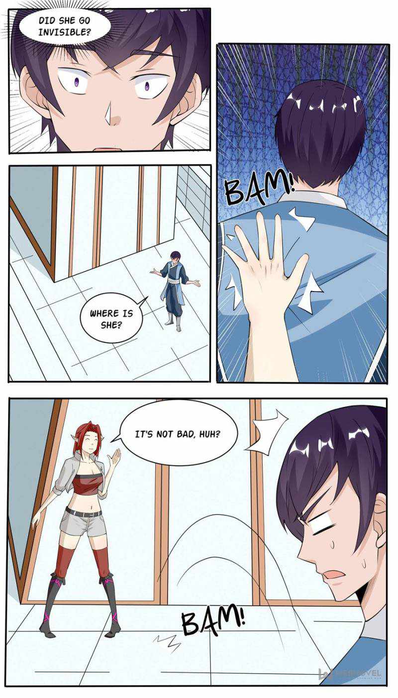 Page 9 of Chapter 336
