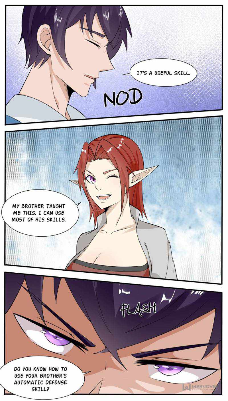 Page 10 of Chapter 336