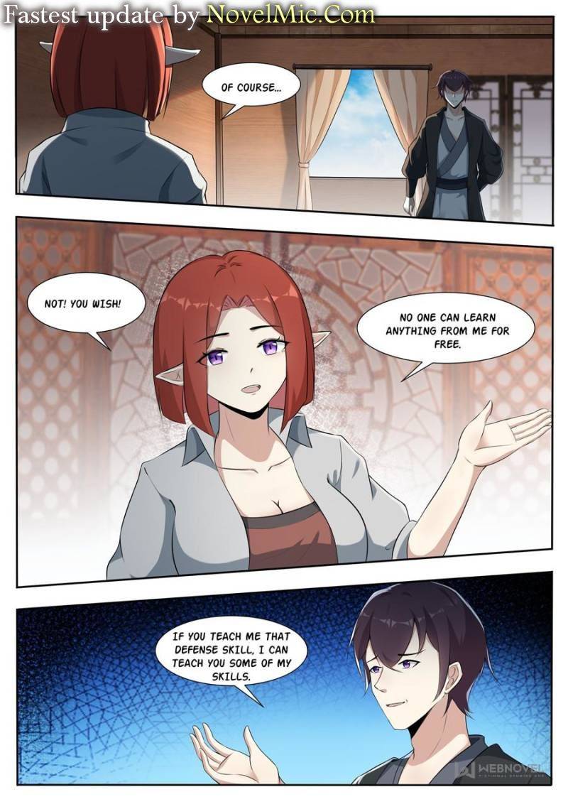 Page 1 of Chapter 337