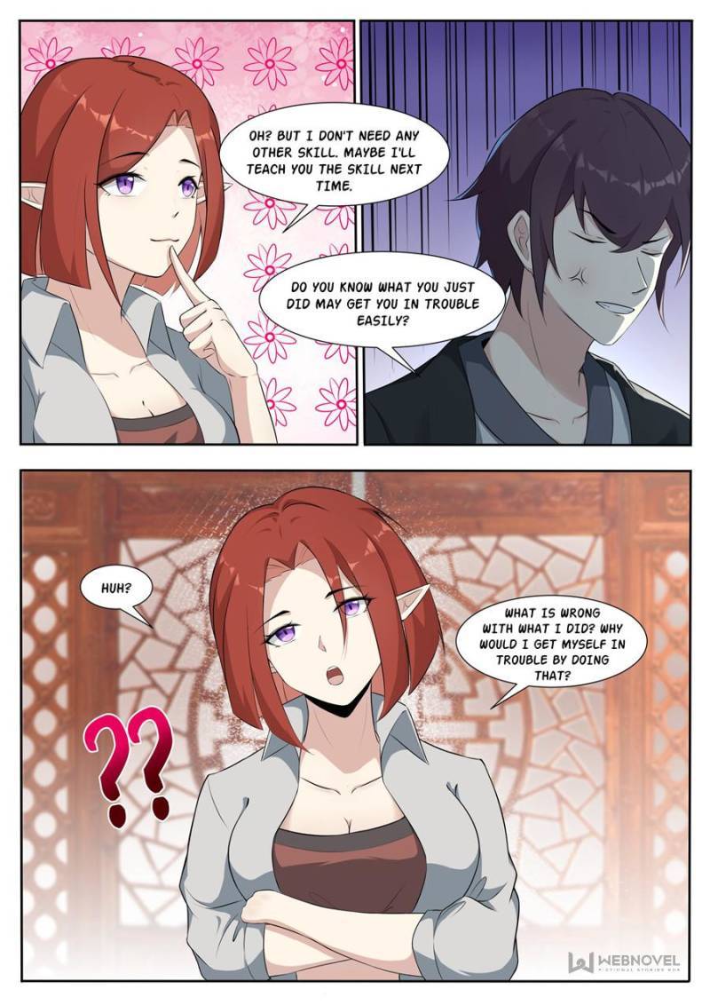 Page 2 of Chapter 337