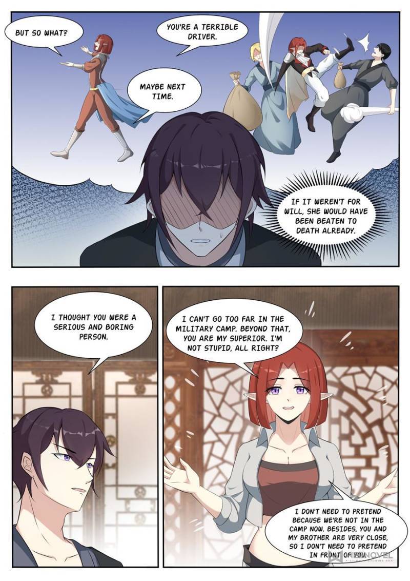 Page 3 of Chapter 337