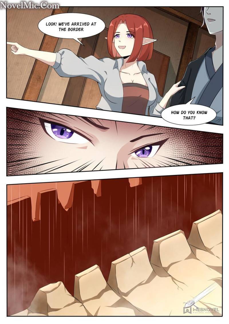 Page 5 of Chapter 337