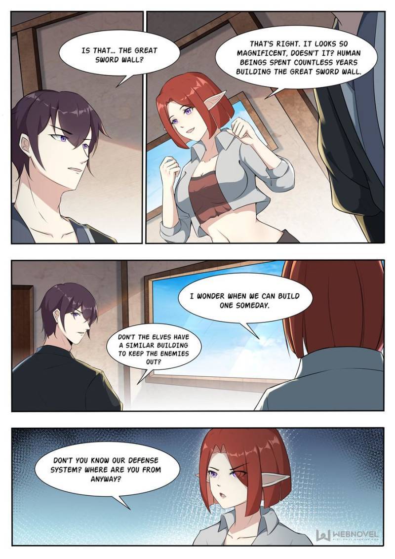 Page 6 of Chapter 337