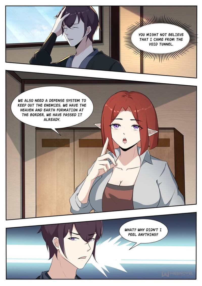 Page 7 of Chapter 337