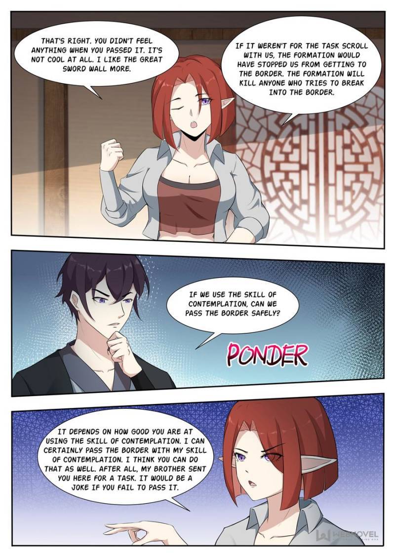 Page 8 of Chapter 337
