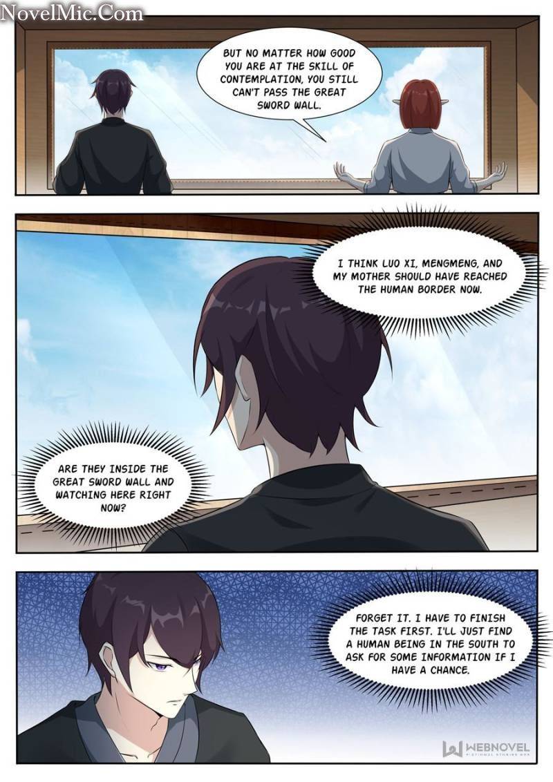 Page 9 of Chapter 337
