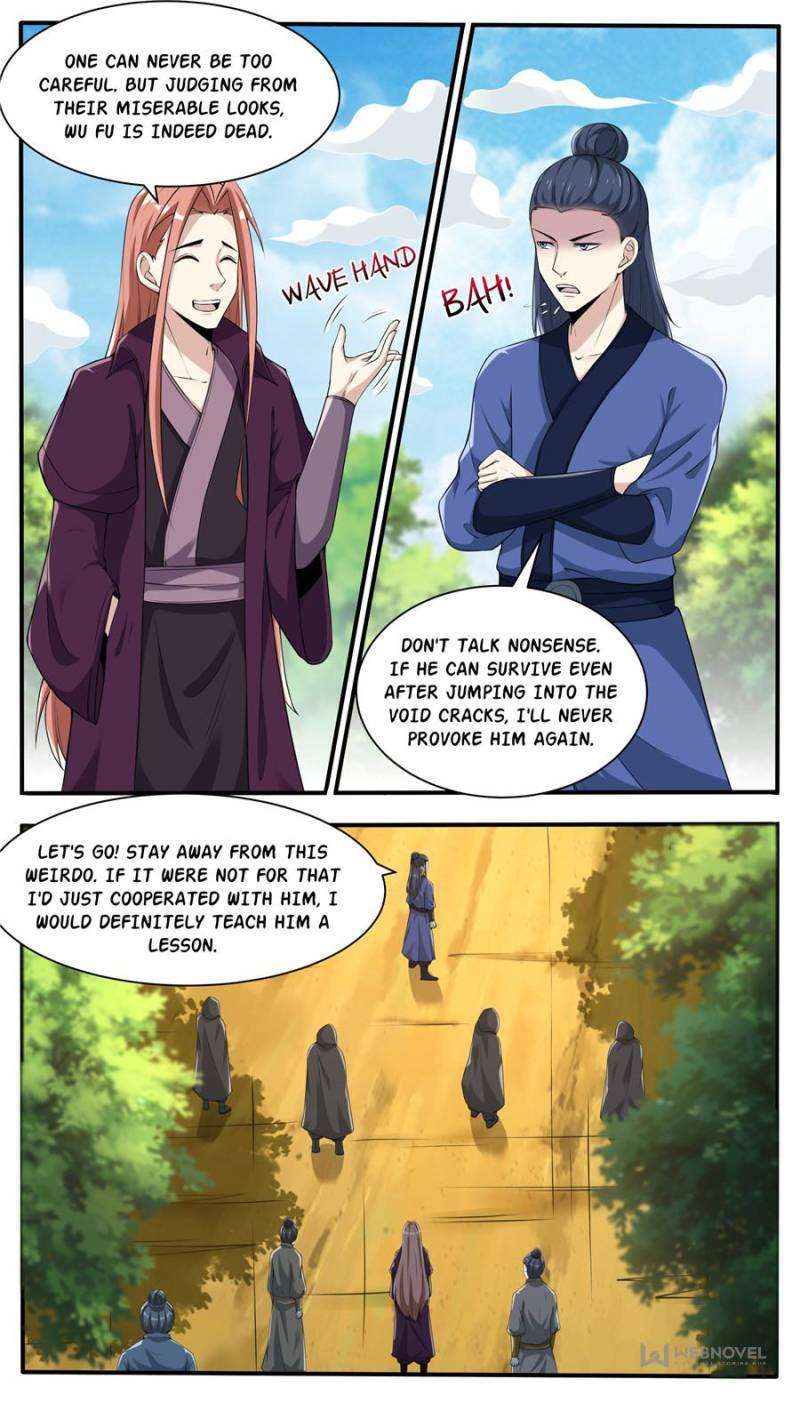 Page 2 of Chapter 338