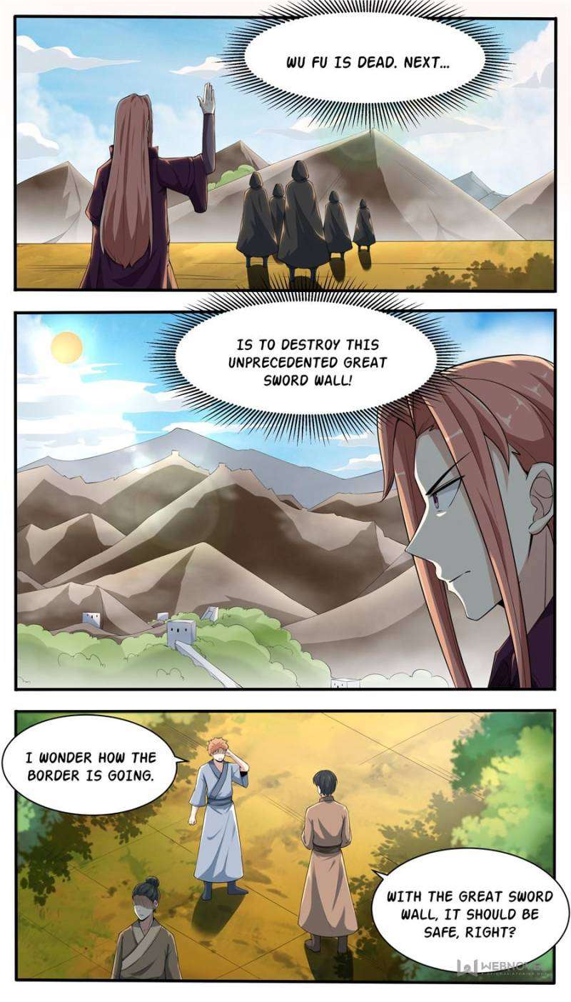 Page 3 of Chapter 338