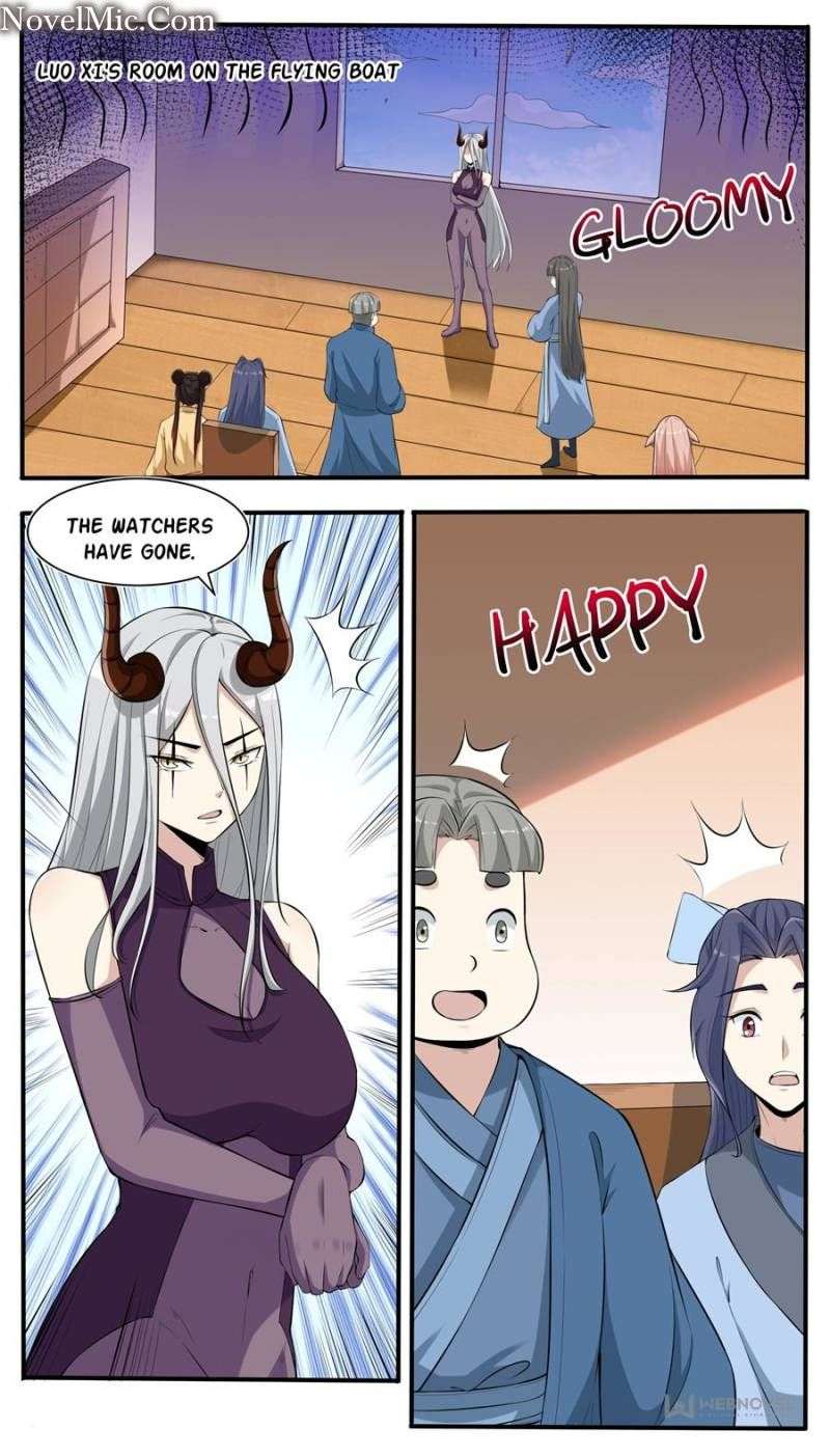 Page 4 of Chapter 338