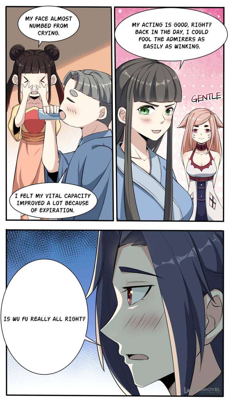 Page 5 of Chapter 338