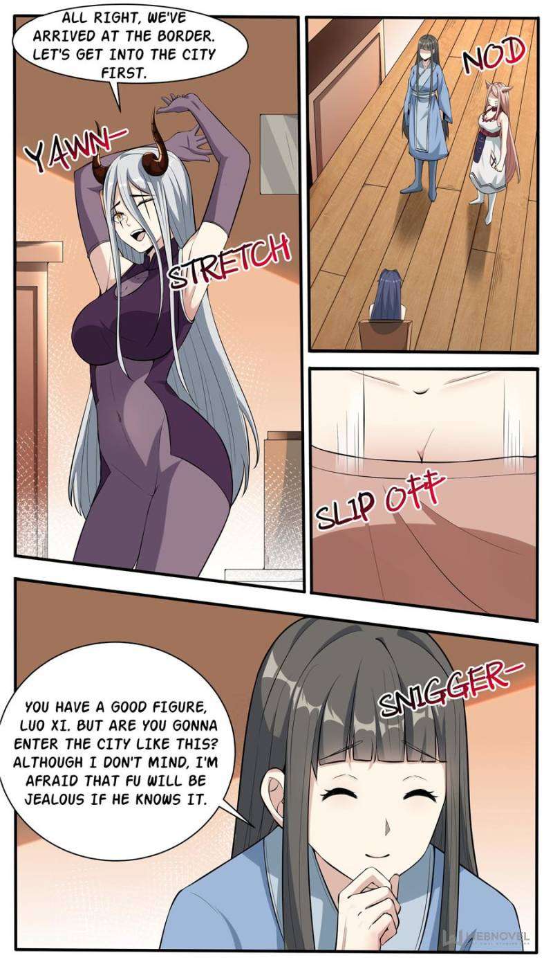 Page 7 of Chapter 338
