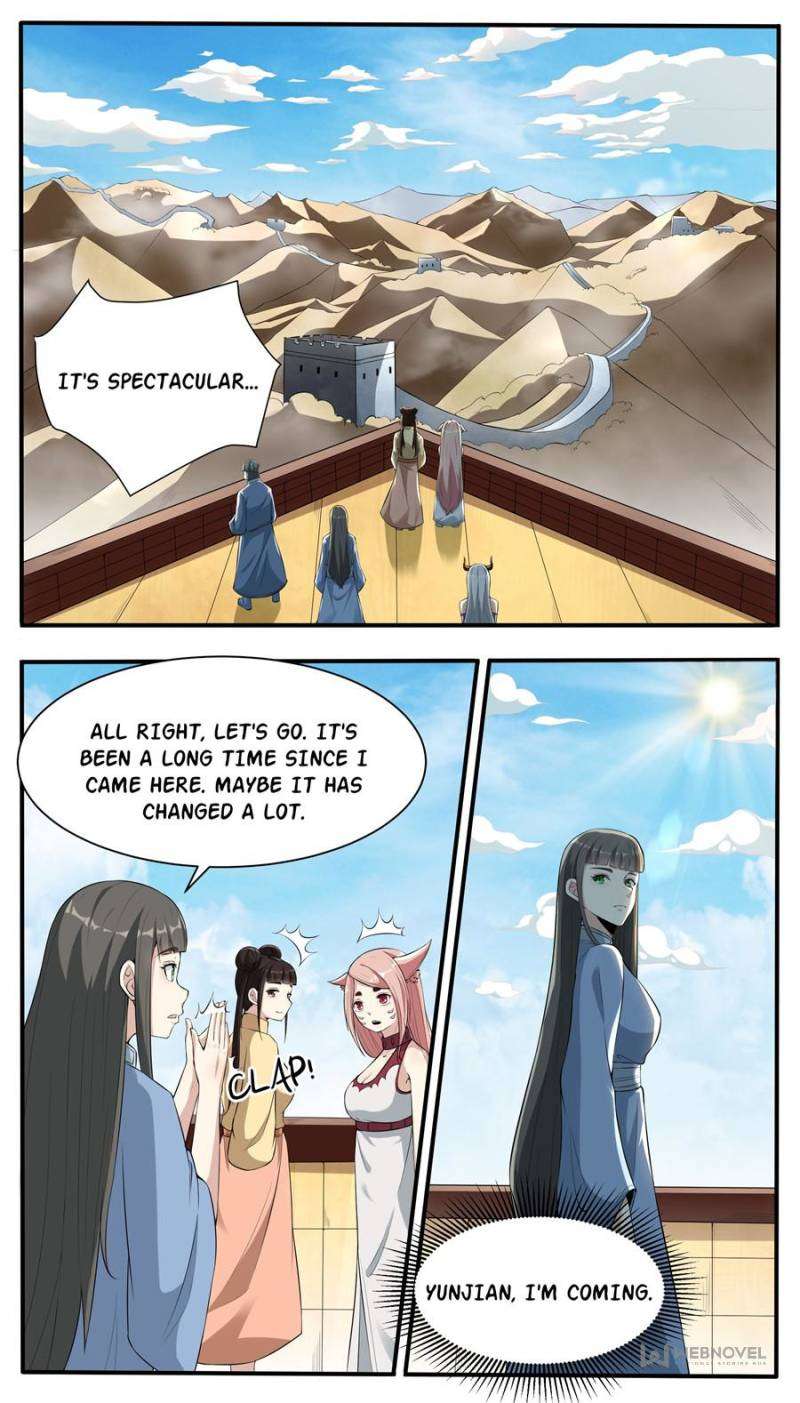 Page 9 of Chapter 338