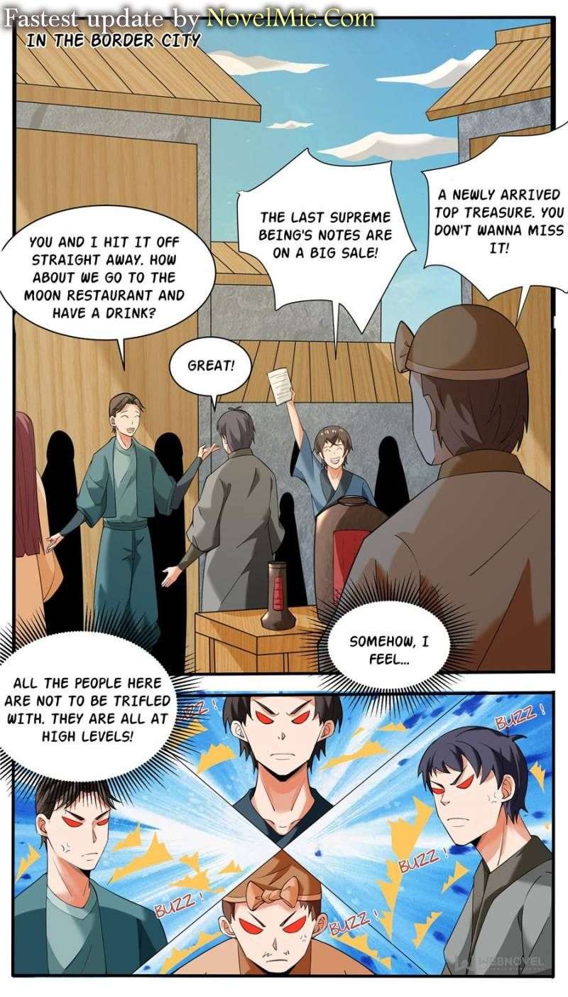 Page 1 of Chapter 339