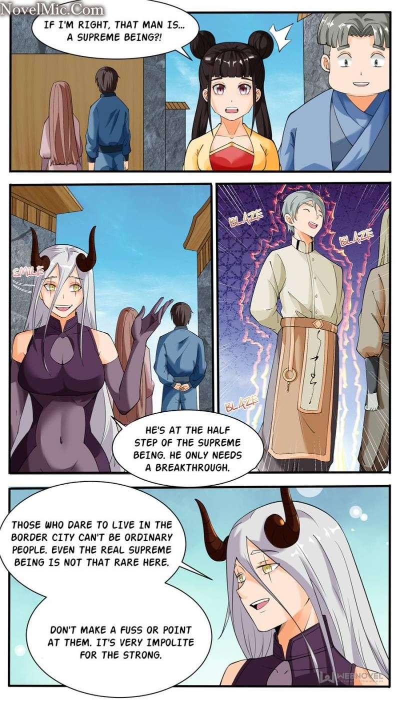 Page 2 of Chapter 339