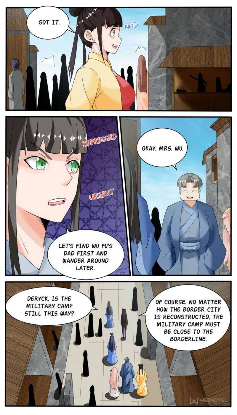 Page 3 of Chapter 339