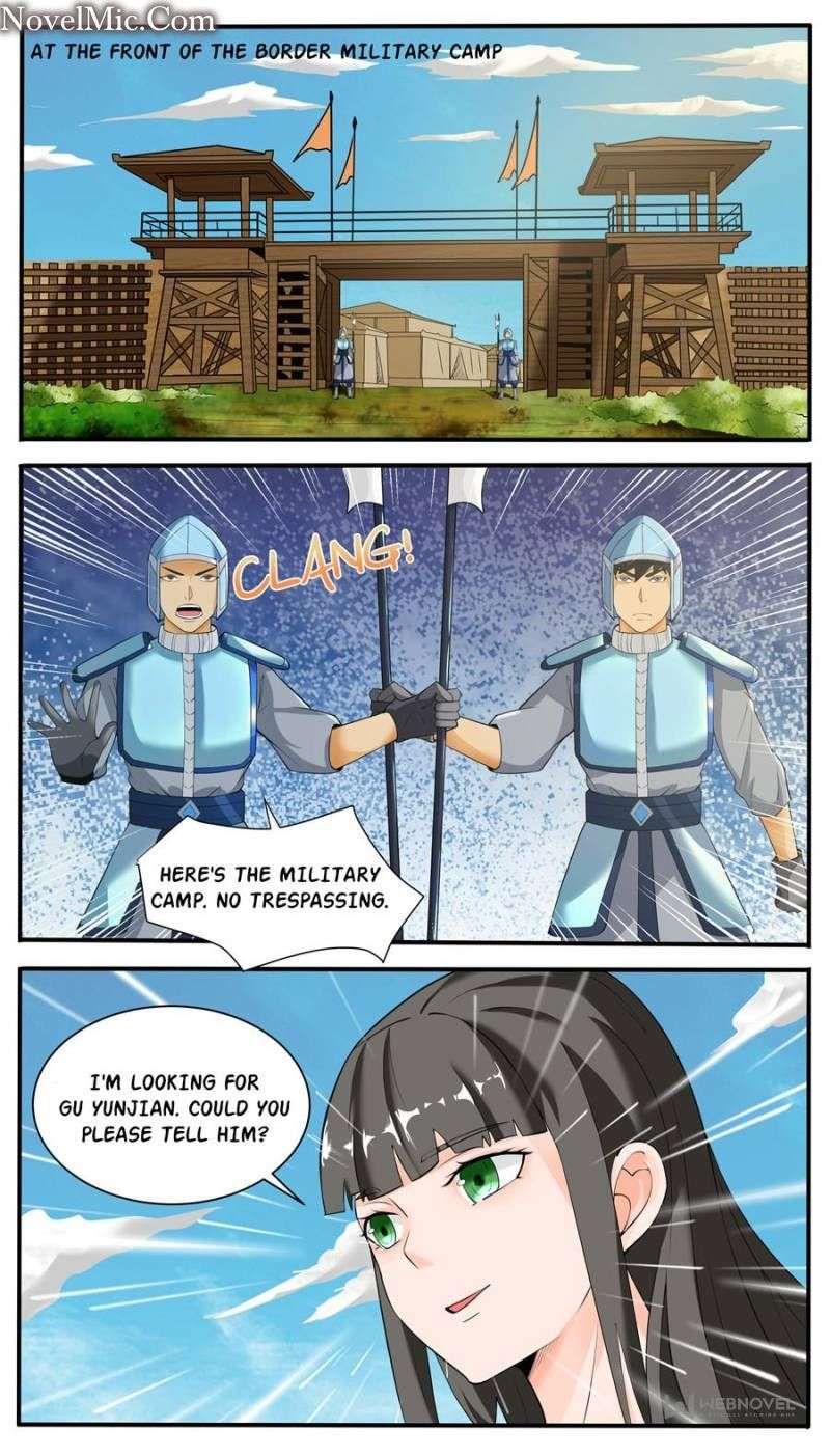 Page 4 of Chapter 339