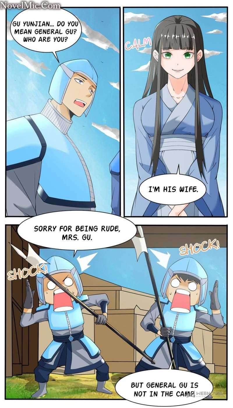 Page 5 of Chapter 339