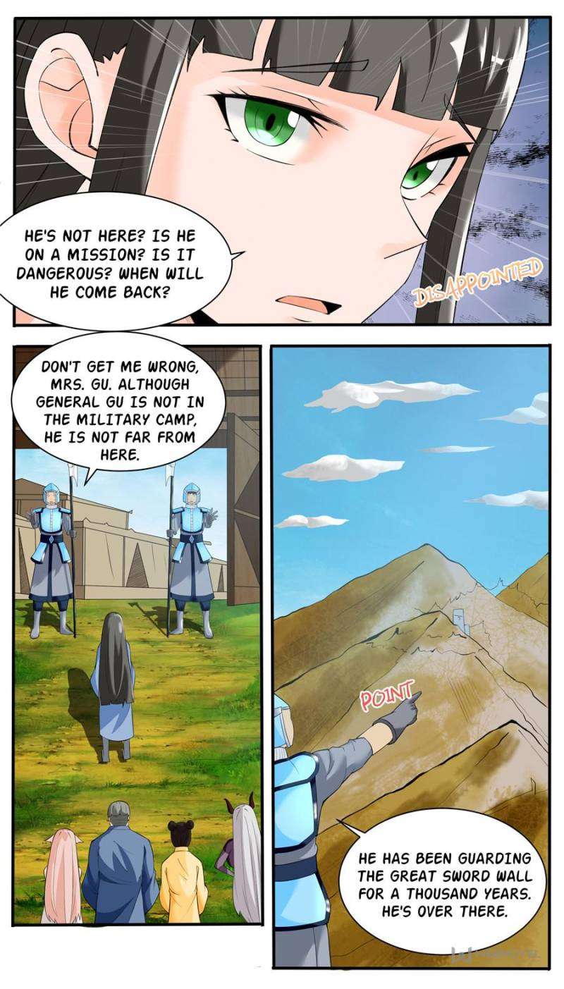 Page 6 of Chapter 339