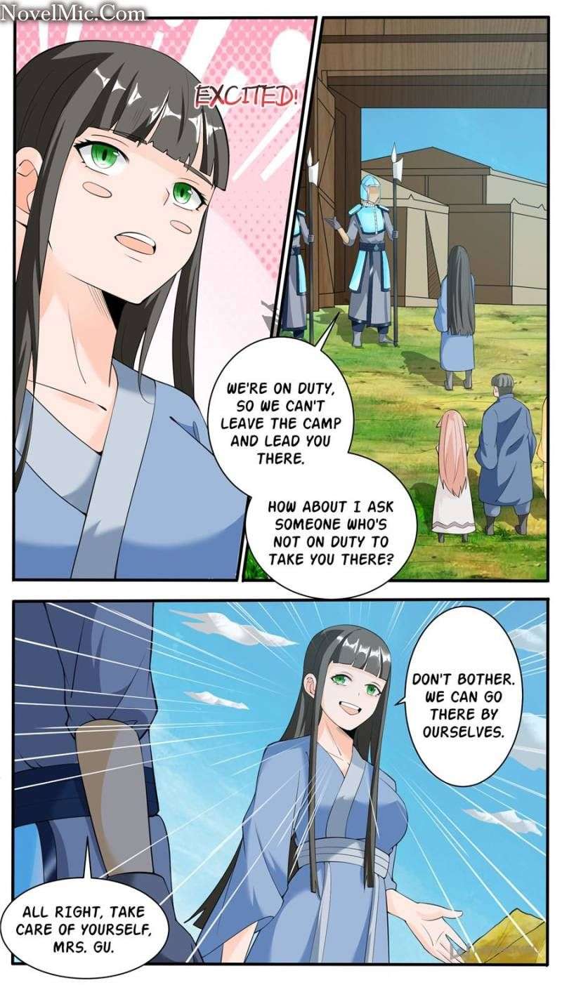 Page 7 of Chapter 339