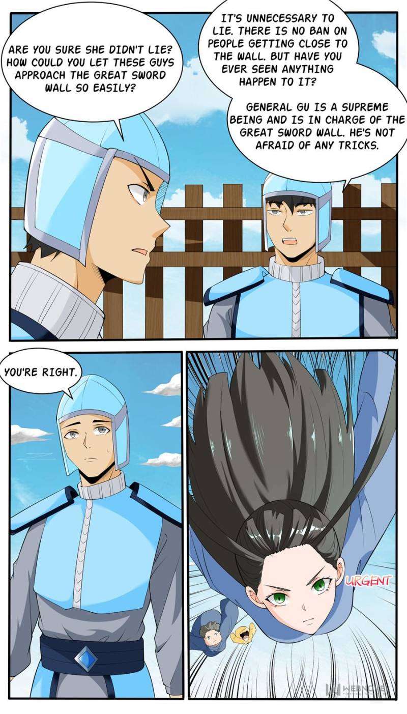 Page 8 of Chapter 339