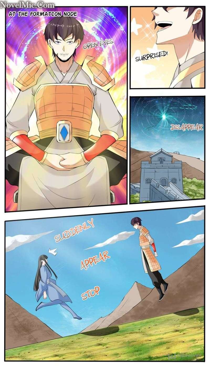 Page 9 of Chapter 339