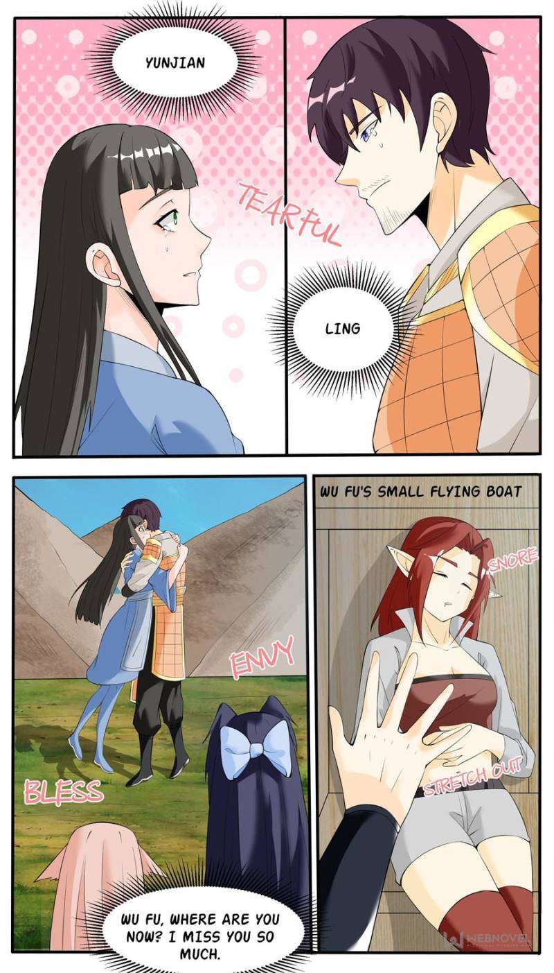 Page 10 of Chapter 339