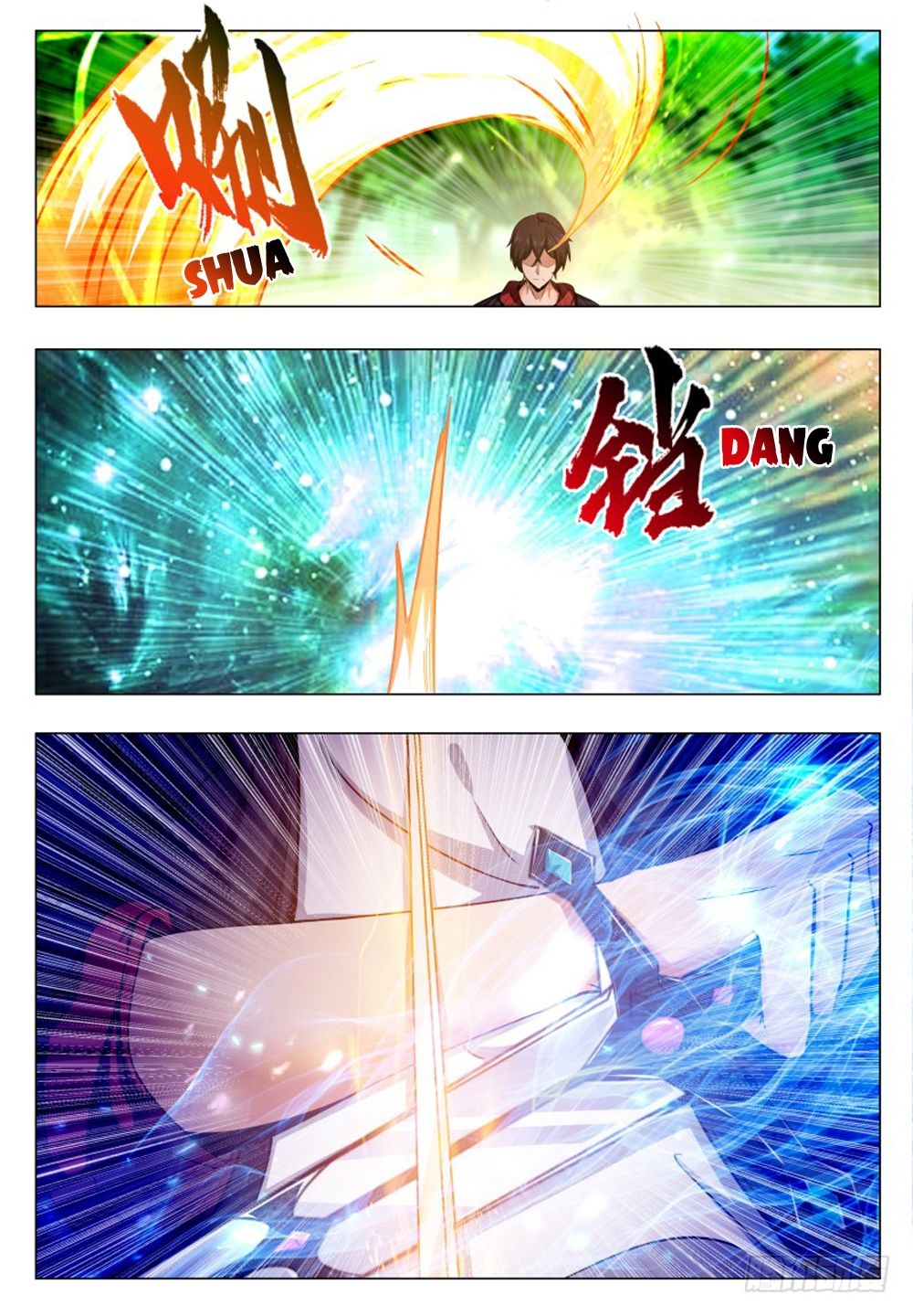 Page 2 of Chapter 34