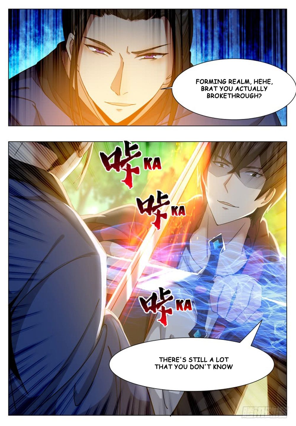 Page 3 of Chapter 34