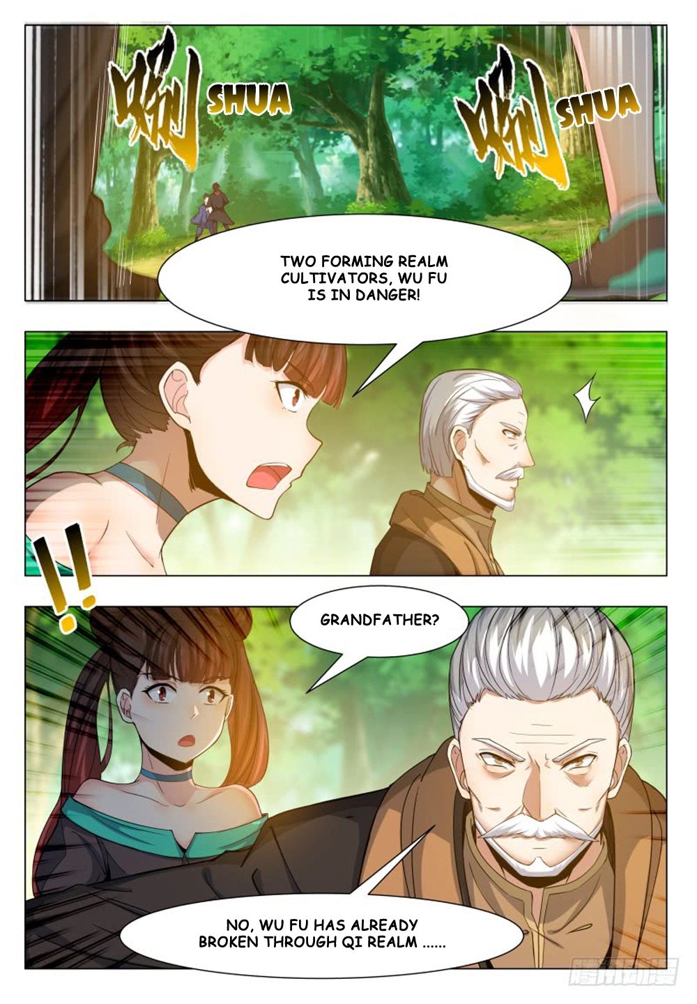Page 4 of Chapter 34