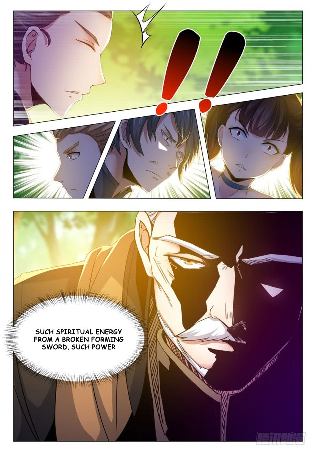Page 6 of Chapter 34