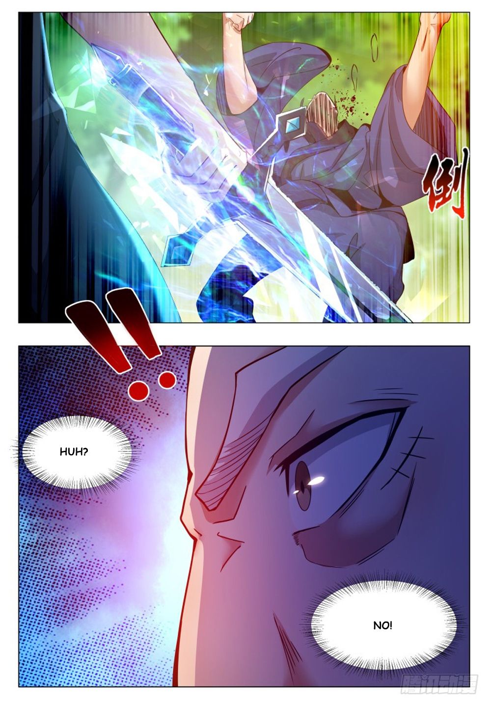 Page 7 of Chapter 34