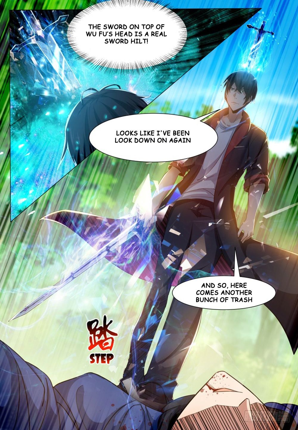 Page 8 of Chapter 34