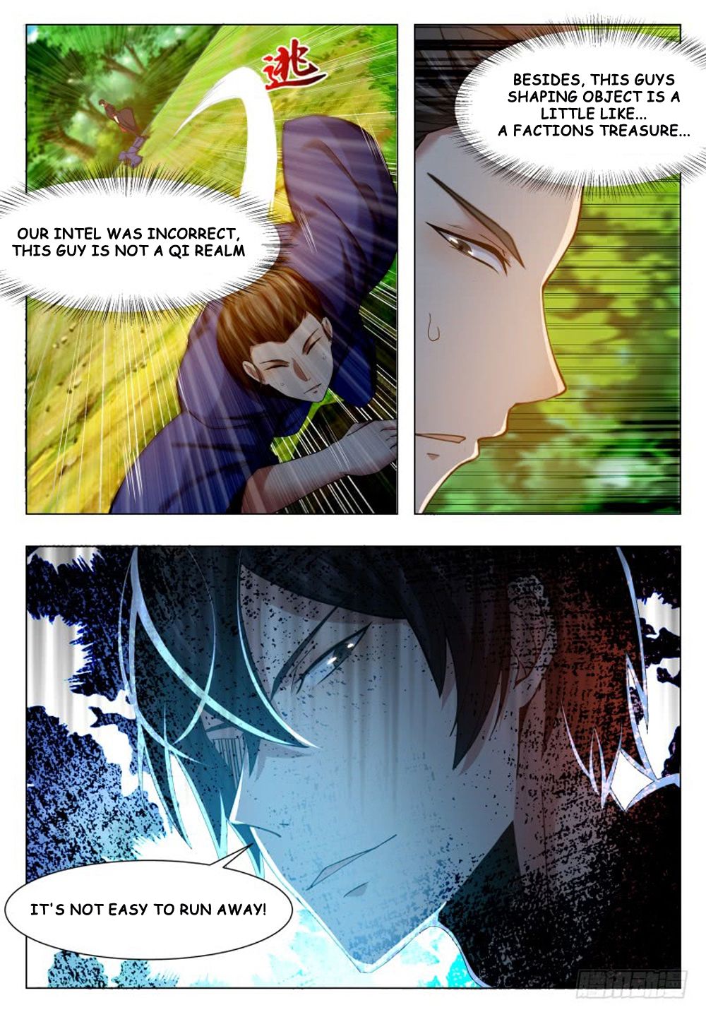 Page 9 of Chapter 34