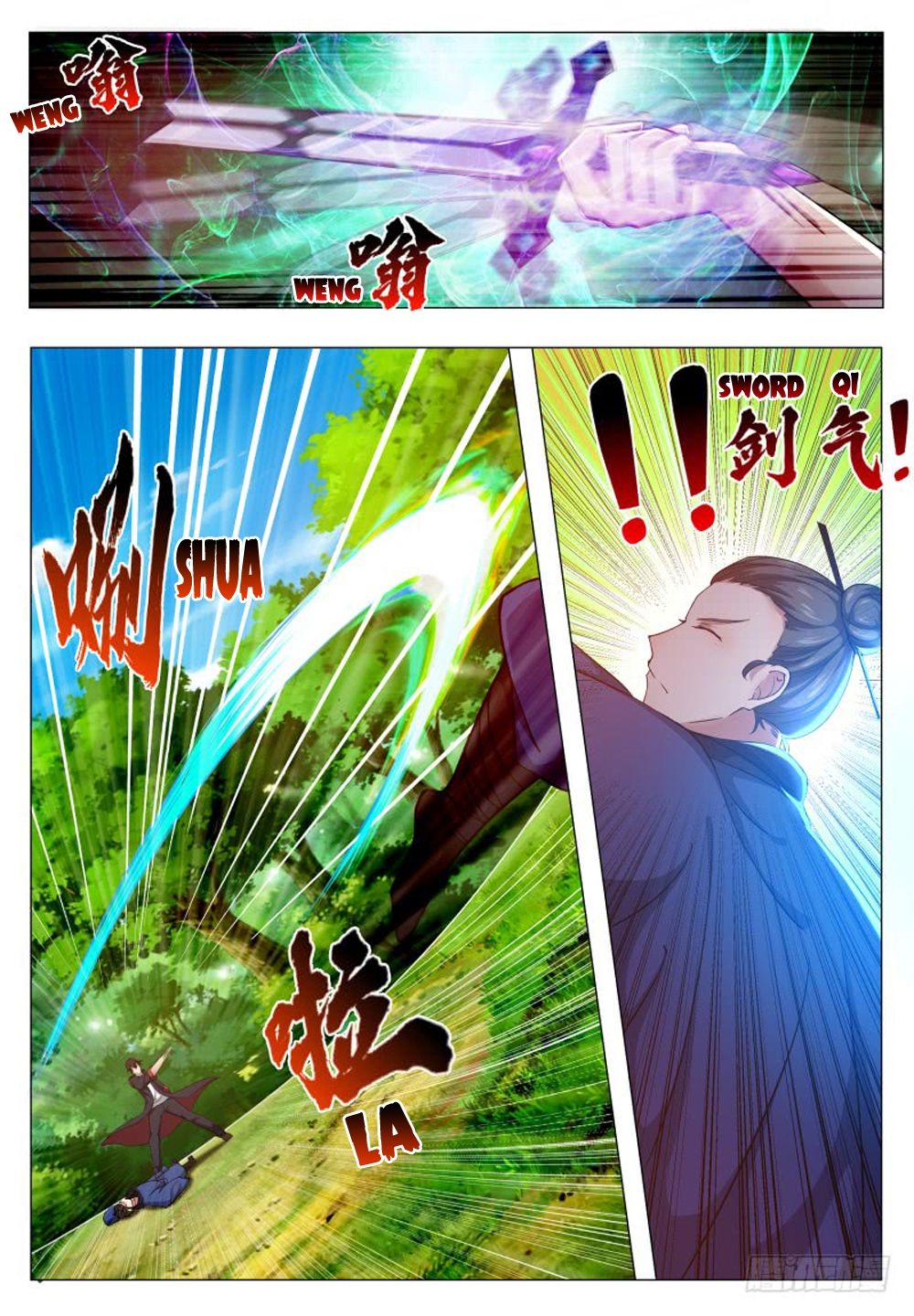 Page 10 of Chapter 34