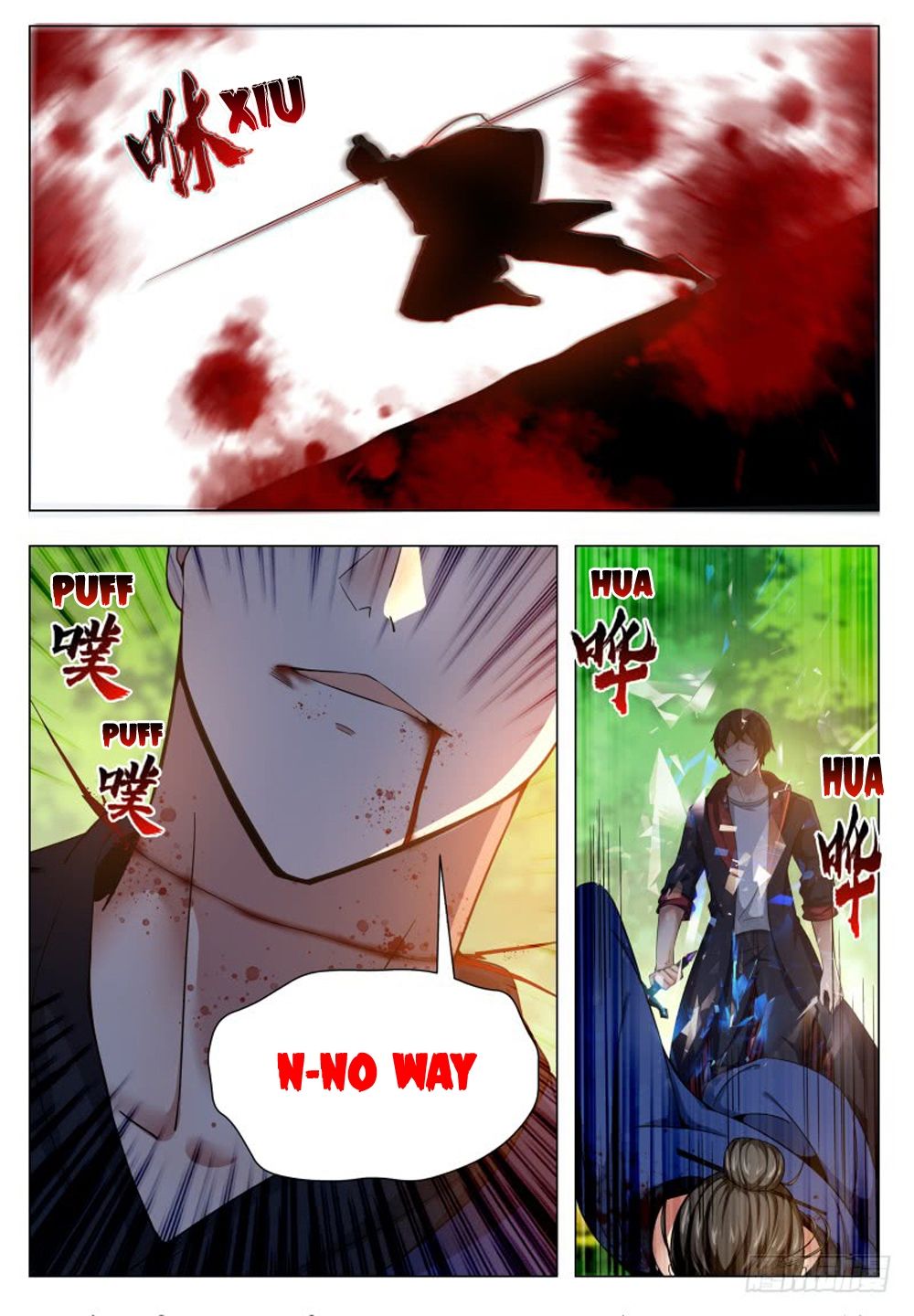 Page 11 of Chapter 34